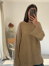 Load image into Gallery viewer, Zara Knitted Jumper