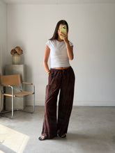 Load image into Gallery viewer, Zara Trousers