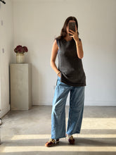 Load image into Gallery viewer, Gerard Darel Knitted Vest