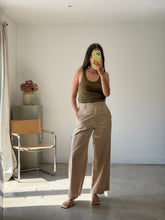 Load image into Gallery viewer, COS Trousers
