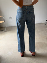 Load image into Gallery viewer, Agolde Jeans