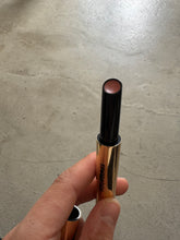 Load image into Gallery viewer, Hourglass Lip Balm Set