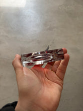 Load image into Gallery viewer, Lancome Perfume