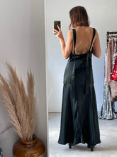 Load image into Gallery viewer, Zara Maxi Dress