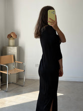 Load image into Gallery viewer, COS Maxi Dress