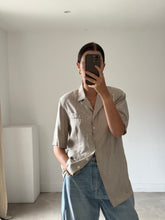 Load image into Gallery viewer, Gerry Webber Polka Dot Blouse