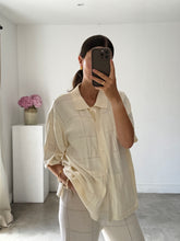 Load image into Gallery viewer, 4th Reckless Co-Ord