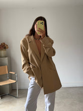 Load image into Gallery viewer, L'Academie Blazer