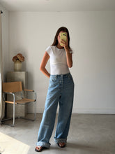 Load image into Gallery viewer, Citizens Of Humanity Jeans