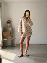 Load image into Gallery viewer, Fawn & Freda Set