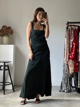 Load image into Gallery viewer, Zara Maxi Dress