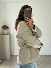 Load image into Gallery viewer, Hannoh Wessel Jacket