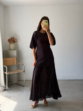 Load image into Gallery viewer, Zara Maxi Dress