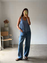 Load image into Gallery viewer, American Vintage Top