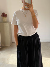 Load image into Gallery viewer, Toast Trousers NEW