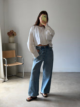 Load image into Gallery viewer, Louisa Charlotte Oates Top