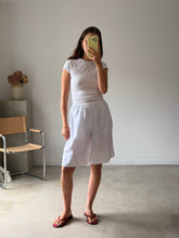 Load image into Gallery viewer, COS Linen Shorts