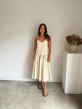 Load image into Gallery viewer, The Simple Folk Dress