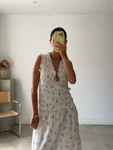 Load image into Gallery viewer, Rails Floral Dress