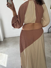 Load image into Gallery viewer, Asos Maxi Dress NEW