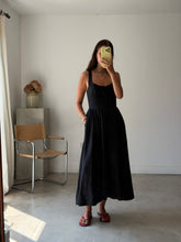 Load image into Gallery viewer, Reformation Dress