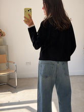 Load image into Gallery viewer, Sezane Cardigan