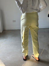 Load image into Gallery viewer, Rotate Sunday Tracksuit Bottoms
