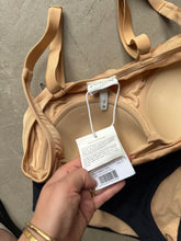 Load image into Gallery viewer, Evarae Cassandra Vista One Piece Swimsuit NEW