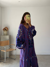 Load image into Gallery viewer, Sissel Edelbo Dress