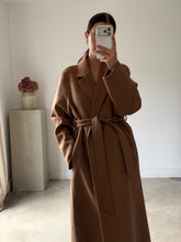 Load image into Gallery viewer, Mango Coat