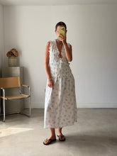 Load image into Gallery viewer, Rails Floral Dress