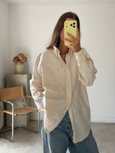 Load image into Gallery viewer, Saint Laurent Shirt