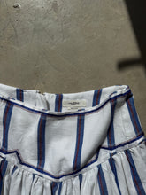 Load image into Gallery viewer, Isabel Marant Skirt