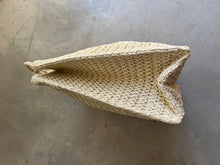 Load image into Gallery viewer, Woven Tote Bag NEW