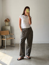 Load image into Gallery viewer, Me+ Em Trousers