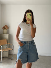 Load image into Gallery viewer, Agolde Shorts