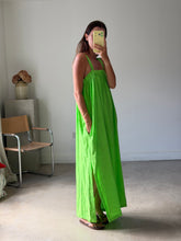 Load image into Gallery viewer, Topshop Maxi Dress NEW