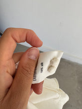 Load image into Gallery viewer, EASTBYEASTWEST Silk Blouse NEW