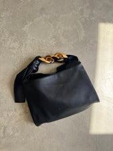 Load image into Gallery viewer, JW Anderson Chain Bag