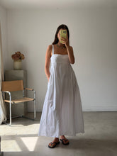 Load image into Gallery viewer, Zara Dress