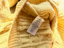 Load image into Gallery viewer, Alessandra Rich Cardigan