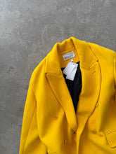 Load image into Gallery viewer, Raey Wool Coat