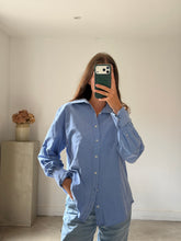 Load image into Gallery viewer, Saint Laurent Shirt