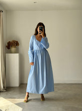 Load image into Gallery viewer, LouLou Studio Dress