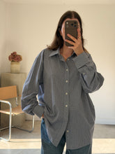 Load image into Gallery viewer, Saint Laurent Check Shirt