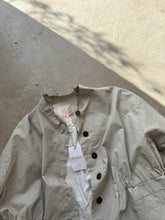 Load image into Gallery viewer, Hannoh Wessel Jacket