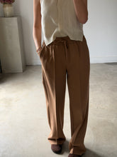 Load image into Gallery viewer, Sezane Trousers