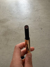 Load image into Gallery viewer, Hourglass Lip Balm Set