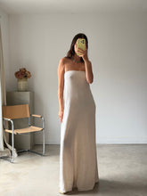 Load image into Gallery viewer, Asos Bandeau Dress