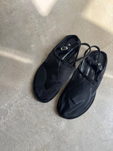 Load image into Gallery viewer, Zara Mesh Pumps - UK 3